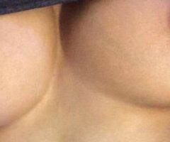 Biloxi escorts - lets have fun 😩 let me be ya favorite slut . your favorite red devil 😝🩸accepting incalls and outcalls