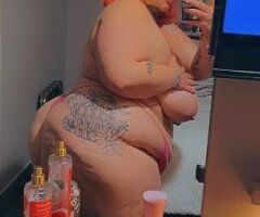 Chicago escorts - Adventures with Aubrey🫶🏼💦 - 25