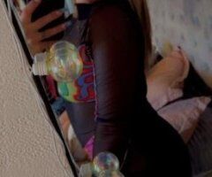 Iowa City escorts - Outcall / Video Calls