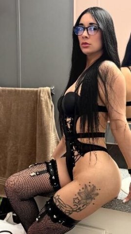 latina - 27 - 1