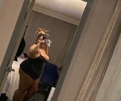 Augusta escorts - Your Thickest Pleasure 🥰 - 24