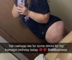 Jonesboro escorts - NO BARE NO EXCEPTIONS 🤞🏼 - 25