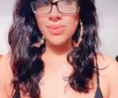 Columbus escorts - 🌹𝐋𝐞𝐭 𝐌𝐞 𝐑𝐞𝐥𝐚𝐱 𝐘𝐨𝐮.. 𝐌𝐚𝐬𝐬𝐚𝐠𝐞 - 𝐓𝐡𝐞𝐫𝐚𝐩𝐢𝐬𝐭.. 💫 💫💫💫 💫 💫 💫 💫 💫 𝐈𝐧𝐬𝐭𝐚𝐠𝐫𝐚𝐦: 𝐥𝐨𝐯𝐞𝐚𝐧𝐝𝐩𝐞𝐚𝐜𝐞_𝟒𝟑 https://onlyfans.com/aiko4210 - 44