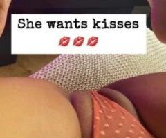 Last Hour Here⏳ Mixed BBW✨ - Image 3