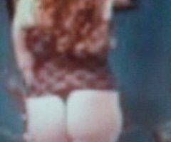 Abilene escorts - 🤤 San Angelo this weekend ONLY!! 💦💦