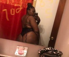 Chesapeake escorts - Come see this🍫 Chocolate fountain💦