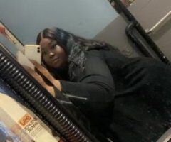 Waterloo escorts - Choco BBW Let Me Be Your Relief 😘 - 29