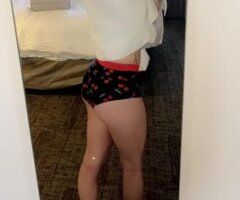 Chicago escorts - outs all night 🩷 limted availability🩷 - 21