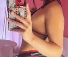 Olympia escorts - Lets Play🙈 Come Have Fun With Star💦