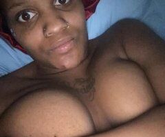 Dayton escorts - COME SEE THE STORM INCALLS - 28