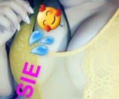 Roswell / Carlsbad escorts - Kassie 💦😍
