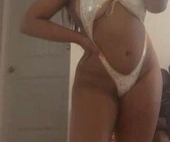 Victoria escorts - 😈🍑 Slutty Saturday 😍👅💦