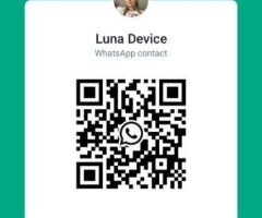 💦Hookup let's_!!Play😋OUTCALL☎INCALL🚗CARFUN💝FT SHOW & SELL CUSTOM VIDEO💚All Available✅My Instagram👉@lunadevic1 and My Telegram👉@lunadevic1 - Image 5