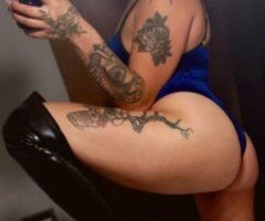 Washington D.C. escorts - Thick n Juicy🍑 wet💦 n ready - 34