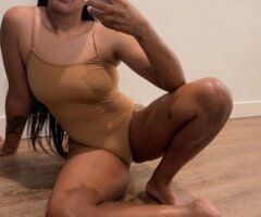 Dubuque escorts - 💞Come Show Me A Good Time💞 100% Real & Rare💞 - 24