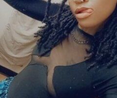 Raleigh-durham escorts - pretty redone❤ - 34