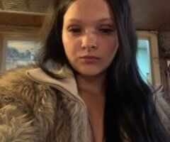 📆✅‼. LOOK NO FURTHER, STOP GETTING HORRIBLE SERVICE, SCAMMED AND ROBBED I GURANTEE 5⃣⭐‼😏. No deposits, no scams just come let loose with avery 😽. VERIFY VIA INSTA @5starindicaaa ‼😚 - Image 8