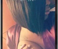 Olympia escorts - Happy Holidays !!!!!! 😘☃ 🎄💋 thick booty and pretty face. outcall available🩷🩷💋💋🩷
