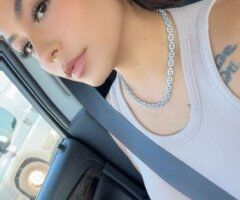 Decatur escorts - lets have some fun my loves - 32