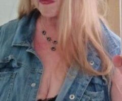 WHOS READY TO FUCK - 59 - Image 1