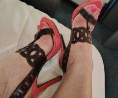 WHOS READY TO FUCK - 59 - Image 11
