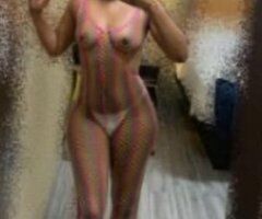Lake Charles escorts - 🎄🎄🎁💋 Outcall ONLY 📍Available LAKE CHARLES 📍NO Deposit✔ 100% LEGIT✔🎁🎄🎄