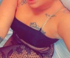 Bismarck escorts - 🚨🚨🚨DICKINSON🚨🚨🚨IM FINALLY BACK GUYS!!! 💦💦💦NATURAL REDHEAD💦💦💦