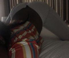 Tuscaloosa escorts - Body Banging Banksia