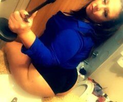 College Station escorts - 💜ForgetTheRestCumm2TheBest💜