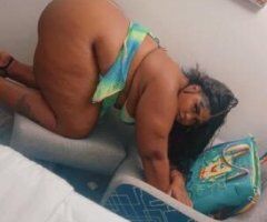 Imperial County escorts - 💋I Am The Night Treat🍫