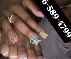Concord escorts - 💕💕 - 25