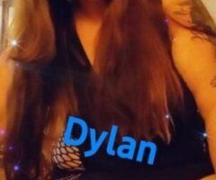 😋Delicious Dylan 🍇 NEW TO DALLAS AREA ...FOR A SHORT TIME Dont miss this - Image 8