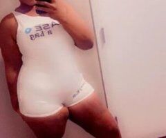 🩵🩵wetter than HER🩵🩵(blytheville & osceola ONLY) - Image 3