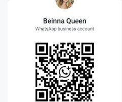 Show Low escorts - Available💕Let's Meet My Place Or Your Place & Hotel/Apartment💞Available Now -24/7 - 27