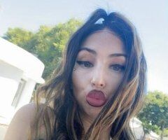 San Luis Obispo escorts - ❄ XOTIC TROPIXAL ⭐⭐⭐⭐⭐STAR SNOW ❄📞 - 22