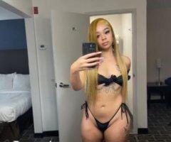 North Mississippi escorts - YellaBone