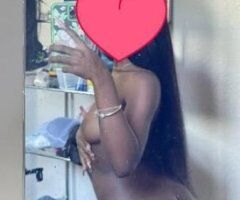 😘 Upscale ƤℓαуMαтe⭐ - 23 - Image 3