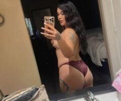 Longview escorts - HEAD ONLY DADDY 💋😘
