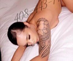 Merced escorts - 💥💥💥 NEW GIRL IN LOS BANOS💥💥💥 Young Sexy & Petite Asian Bombshell Ready 4 U 📞 CALL NOW‼ OUTCALLS AVAILABLE NOW📲💋👅💦🤭 - 26