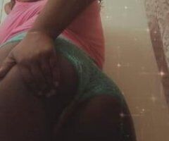 Athens escorts - Nek Nek peachs 🍑 cream 💦