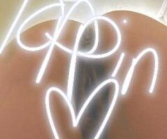 Baltimore escorts - $UPER SOAKIN💦TOPPIN💋 😜in CALLS ONLYY - 26