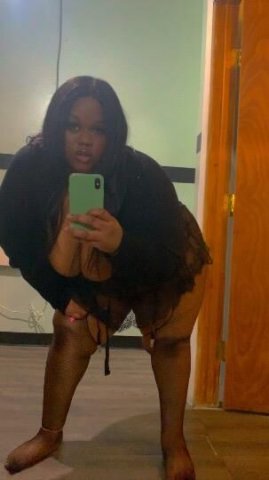 BBW Deeptheoat (Cardate & Outcall Only) - 28 - 1