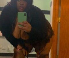 Philadelphia escorts - BBW Deeptheoat (Cardate & Outcall Only) - 28