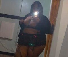 BBW Deeptheoat (Cardate & Outcall Only) - 28 - Image 4