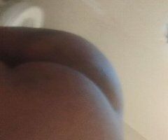 Gadsden escorts - ☀🌻 SUMMER SPECIAL 🌻☀ - 26