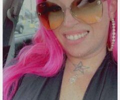 El Paso escorts - 🇮🇹NaUgHty Italian PlaYmAte 💦 inCall Available All NigHt💜