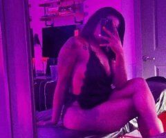 Atlanta escorts - Let My Hands Heal You ! The Most AmaZEN Massages - 35