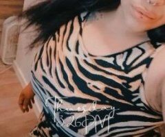 Modesto escorts - Miss Sexy Redbone Best Head Doctor in town - 33