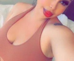Ventura escorts - INCALL/OUTCALL - 40