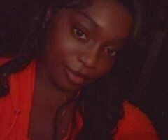 Lawrence escorts - availabe 24/7, real photos, no bb